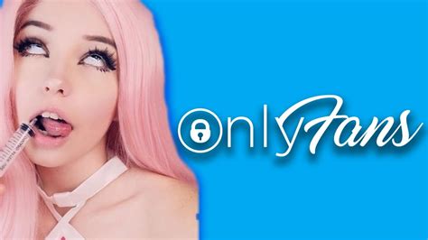 onlyfans pornosu|Only Fans Porn Videos 